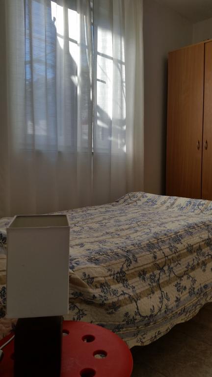 Apartman Anthony Pula Eksteriør bilde